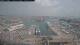 Genova 14.06.2025 14:03