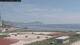 Genua 30.04.2025 14:04