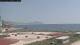 Genova 30.04.2025 14:04