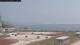 Genova 09.06.2025 14:03
