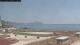 Genua 15.07.2025 14:14