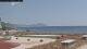Genova 14.06.2025 14:03