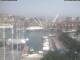 Genova 15.06.2025 14:03