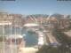 Genova 08.07.2025 14:03