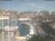 Genua 30.04.2025 14:04