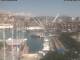 Genova 30.04.2025 14:04