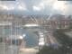 Genova 19.06.2025 14:03