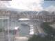 Genua 01.07.2025 14:03