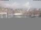 Genova 08.06.2025 14:04