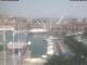 Genova 09.06.2025 14:03