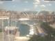 Genova 14.06.2025 14:03