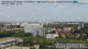 Munich 15.06.2025 14:46