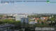 München 30.04.2025 14:46
