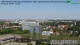 Munich 30.04.2025 14:46