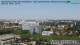 München 30.06.2025 14:46