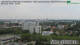 Munich 02.07.2025 14:46
