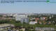 Munich 22.06.2025 14:46