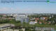 Munich 10.05.2025 14:46