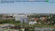 Munich 29.04.2025 14:46