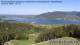 Bad Wiessee 11.05.2025 14:46