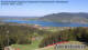 Bad Wiessee 30.04.2025 14:46