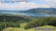 Bad Wiessee 11.07.2025 14:46