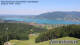 Bad Wiessee 30.06.2025 14:46