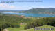 Bad Wiessee 15.05.2025 14:46