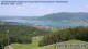 Bad Wiessee 08.06.2025 14:46