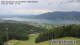 Bad Wiessee 15.07.2025 14:46