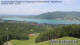 Bad Wiessee 14.06.2025 14:46