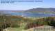 Bad Wiessee 29.04.2025 14:46