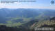 Wendelstein 30.04.2025 14:46