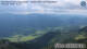 Wendelstein 11.07.2025 14:46