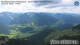 Wendelstein 12.07.2025 14:46
