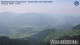 Wendelstein 08.06.2025 14:46