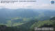 Wendelstein 08.06.2025 14:46