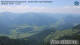 Wendelstein 14.06.2025 14:46