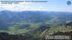 Wendelstein 10.05.2025 14:46