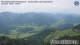 Wendelstein 14.06.2025 14:46