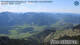 Wendelstein 29.04.2025 14:46