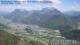 Kufstein 30.04.2025 14:47