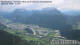 Kufstein 10.07.2025 14:47