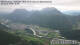 Kufstein 07.06.2025 14:47