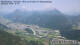 Kufstein 08.06.2025 14:47