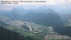 Kufstein 03.07.2025 14:47