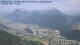 Kufstein 14.06.2025 14:47