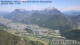 Kufstein 29.04.2025 14:47