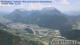 Kufstein 15.06.2025 14:47