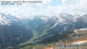 Wanglspitz 30.04.2025 14:47